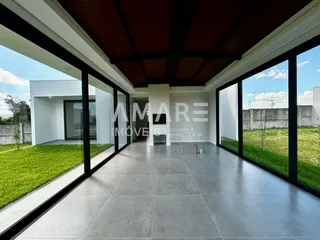 Casa com 3 dormitórios, foto 7