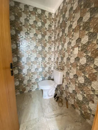 Sobrado com 2 dormitórios, foto 12