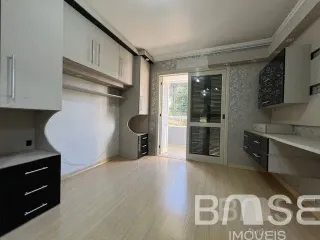 Sobrado com 3 dormitórios, foto 10