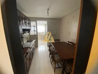 Apartamento com 3 dormitórios, foto 21
