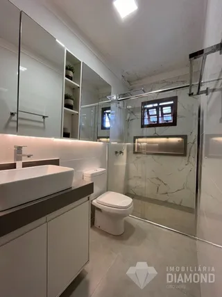 Casa com 4 dormitórios, foto 22