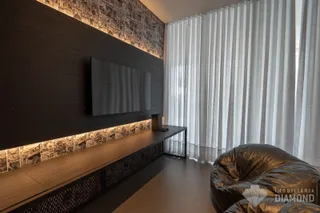 Apartamento com 2 dormitórios, foto 61