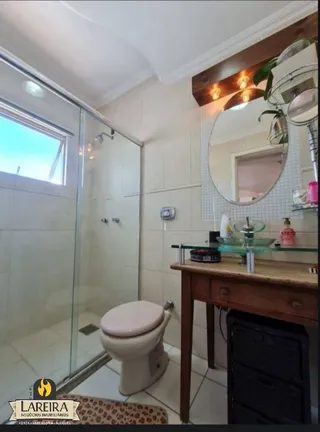 Apartamento com 2 dormitórios, foto 7