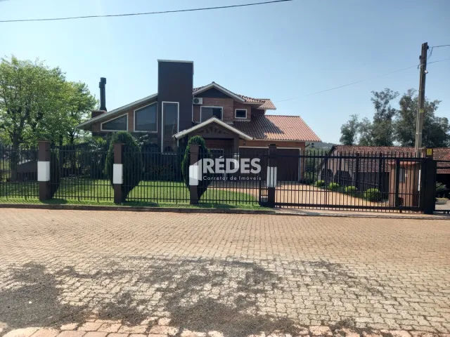 Casa com 3 dormitórios, foto 2
