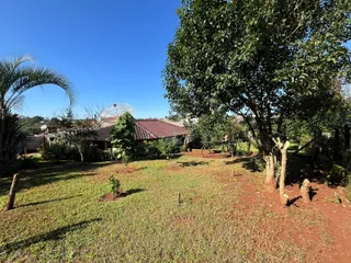 Casa com 4 dormitórios, foto 12