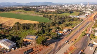 Terreno, foto 7