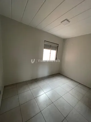 Apartamento com 2 dormitórios, foto 5