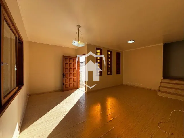 Casa com 3 dormitórios, foto 4