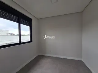 Apartamento com 2 dormitórios, foto 10