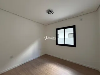 Casa geminada com 3 dormitórios, foto 12