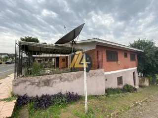 Casa com 3 dormitórios, foto 4