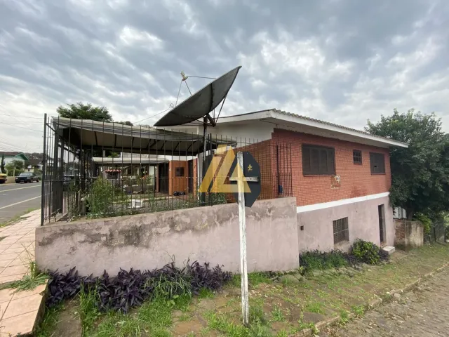 Casa com 3 dormitórios, foto 4