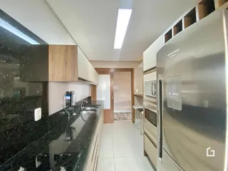Apartamento com 2 dormitórios, foto 19