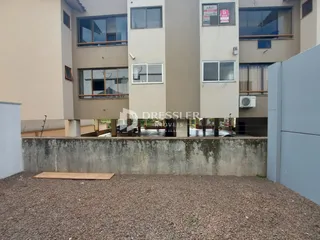 Loja, foto 8