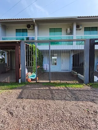 Sobrado com 2 dormitórios, foto 8
