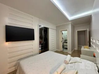 Casa com 3 dormitórios, foto 14