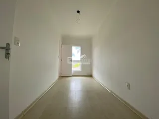 Casa com 3 dormitórios, foto 22