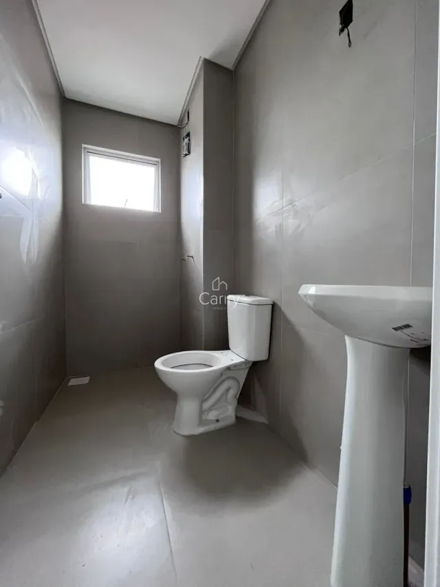 Apartamento com 2 dormitórios, foto 5