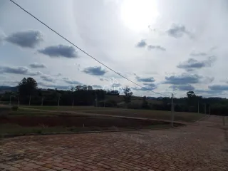 Terreno, foto 2
