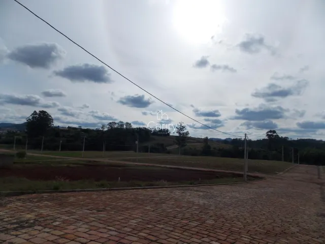 Terreno, foto 2