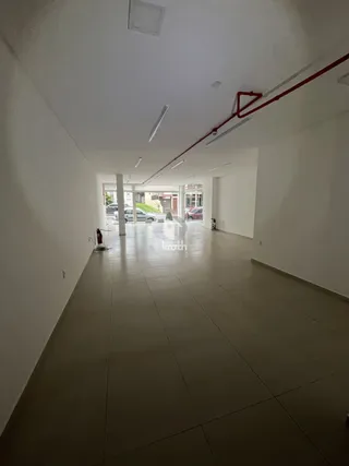 Loja, foto 6