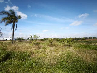 Terreno, foto 6