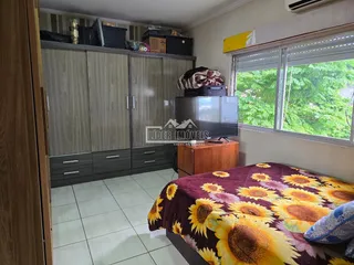 Apartamento com 2 dormitórios, foto 7