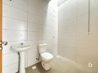 Casa geminada com 2 dormitórios, foto 8