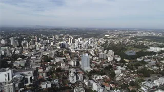 Apartamento com 3 dormitórios, foto 15