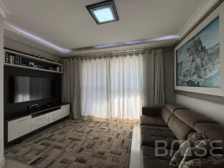Apartamento com 2 dormitórios, foto 1