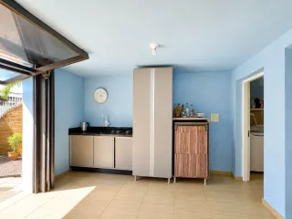 Casa com 3 dormitórios, foto 23