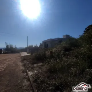 Terreno, foto 2