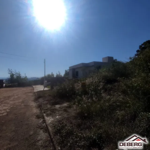 Terreno, foto 2