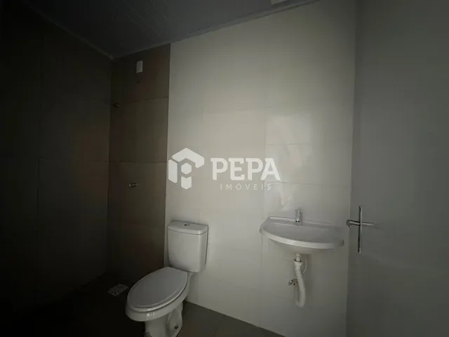 Casa com 2 dormitórios, foto 4