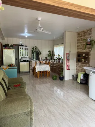Pavilhão, foto 9
