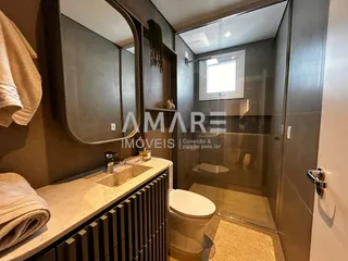 Apartamento com 3 dormitórios, foto 17