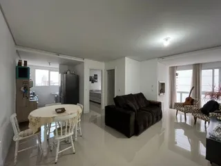 Apartamento com 1 dormitório, foto 6