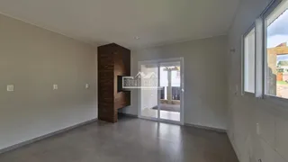 Casa com 3 dormitórios, foto 9