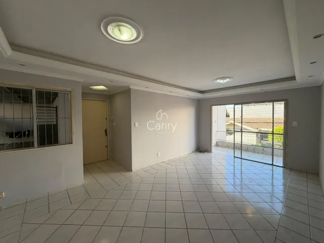 Apartamento com 3 dormitórios, foto 3