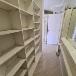 Sobrado com 3 dormitórios, foto 36