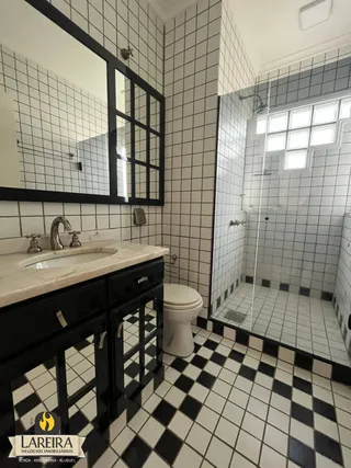 Casa com 4 dormitórios, foto 16