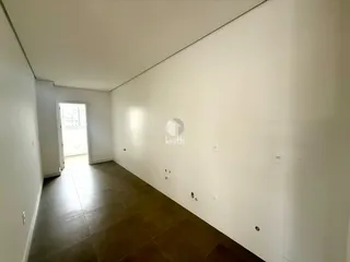 Apartamento com 2 dormitórios, foto 5