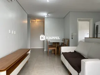Apartamento com 2 dormitórios, foto 3