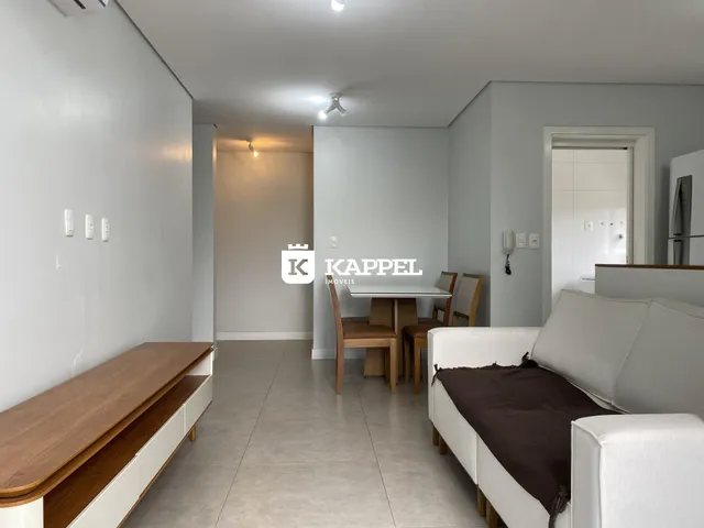 Apartamento com 2 dormitórios, foto 3