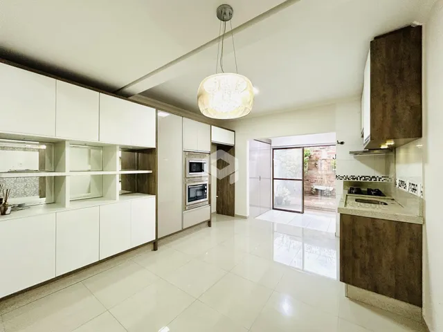Sobrado com 2 dormitórios, foto 5