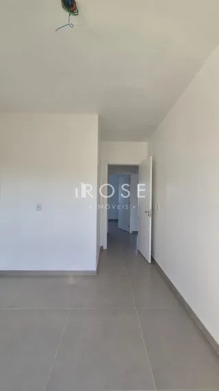 Casa geminada com 2 dormitórios, foto 2