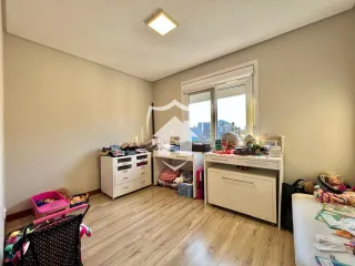 Apartamento com 3 dormitórios, foto 17