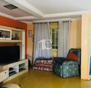 Casa com 3 dormitórios, foto 6