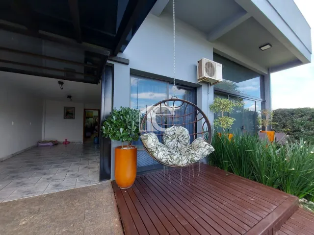 Casa com 3 dormitórios, foto 5