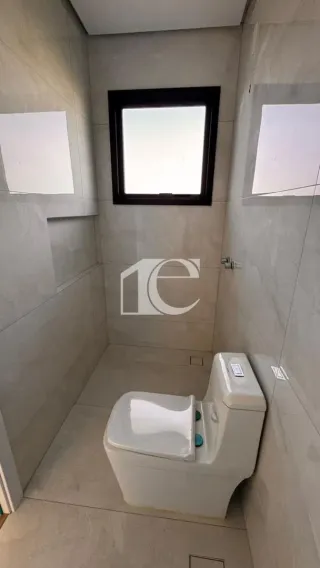 Casa com 3 dormitórios, foto 17